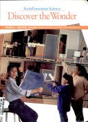 Stock image for Discover the Wonder Module E for sale by Wonder Book