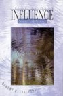Imagen de archivo de Influence: Science and Practice a la venta por HPB-Emerald
