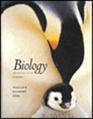 Stock image for Biology, the Science of Life for sale by ThriftBooks-Dallas