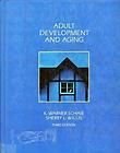 Imagen de archivo de Adult Development and Aging a la venta por Anybook.com