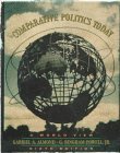 Stock image for Comparative Politics Today: A World View for sale by BooksRun