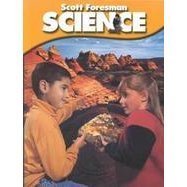 9780673593054: Scott Foresman Science: Grade 2