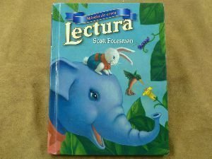 Stock image for Miralo de cerca Lectura Scott Foresman 1.2 for sale by ThriftBooks-Dallas