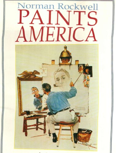 9780673625502: Reading 2000 Leveled Reader 4.118b Norman Rockwell Paints America