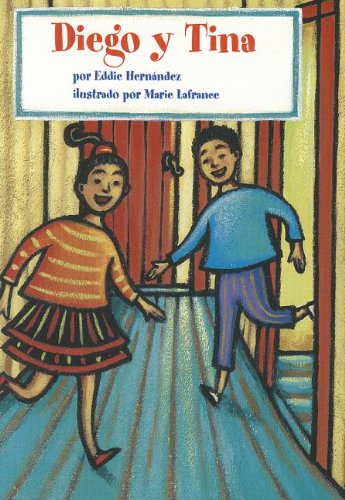 9780673632838: READING 2000 SPANISH LEVELED READER GRADE 3.65A