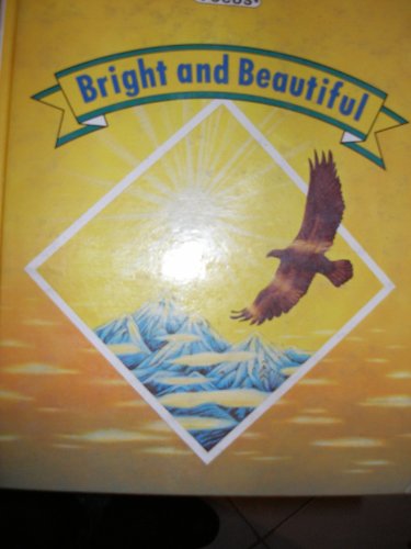 Imagen de archivo de FOCUS Reading for Success: Bright and Beautiful a la venta por BookHolders