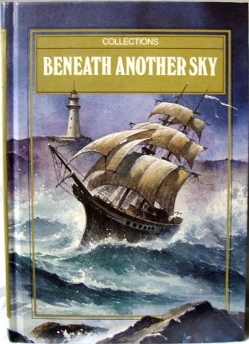 Imagen de archivo de Beneath Another Sky a la venta por Wonder Book