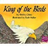 Imagen de archivo de King of the Birds a la venta por SecondSale