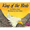 Stock image for King of the Birds for sale by SecondSale