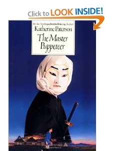 9780673801463: The Master Puppeteer