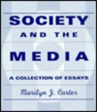 Society in Focus: The Essentials - Reader (9780673975157) by Thompson, William E.