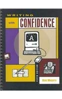 9780673994974: Writing with Confidence 5e