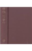 9780674006560: Harvard Studies in Classical Philology, Volume 100