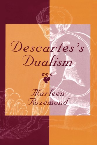 Descartes's Dualism