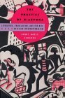 9780674010222: The Practice of Diaspora: Literature, Translation and the Rise of Black Internationalism