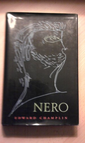 Stock image for Nero for sale by Goodwill of Colorado