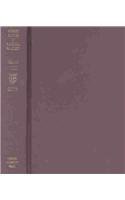 9780674012738: Harvard Studies in Classical Philology, Volume 101