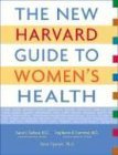 The New Harvard Guide To Women's Health.