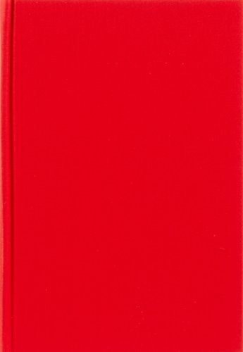 The Years of Preparation, 1868â€“1900: 1868â€“1898 (Volume 1) (The Letters of Theodore Roosevelt) (9780674014725) by Roosevelt, Theodore