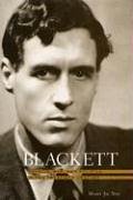 Stock image for Blackett : Physics, War, and Politics in the Twentieth Century for sale by Better World Books