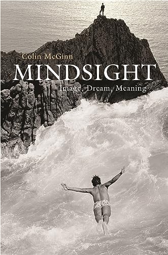 Beispielbild fr Mindsight : Image, Dream, Meaning zum Verkauf von Better World Books
