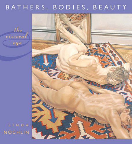 Stock image for Bathers, Bodies, Beauty for sale by Blackwell's