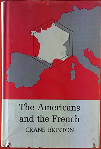 The Americans and the French