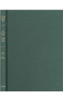 Stock image for Rai Mythology: Kiranti Oral Texts (Harvard Oriental Series) for sale by GF Books, Inc.
