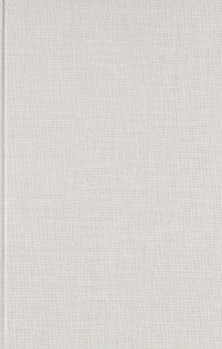 9780674035607: Letters and Social Aims (Volume VIII) (Ralph Waldo Emerson)