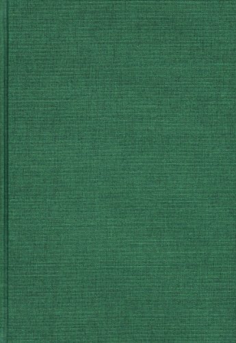 9780674051386: Bhaiksuki Manuscript of the Candralamkara (Harvard Oriental Series): Study, Script Tables, and Facsimile Edition: 72