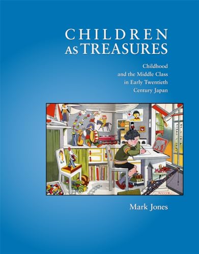 Stock image for Children as Treasures for sale by Blackwell's