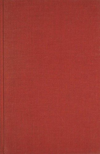 Imagen de archivo de The Awakening of the Soviet Union: First edition a la venta por Books of the Smoky Mountains