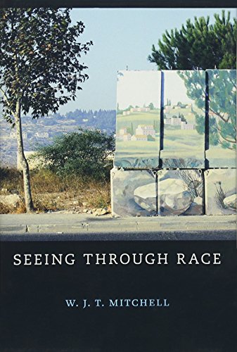 Seeing Through Race (The W. E. B. Du Bois Lectures)
