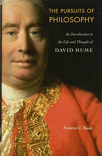 the life and work of the scottish philospher david hume the life and work of the scottish philospher david hume