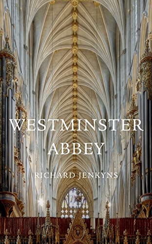 Westminster Abbey