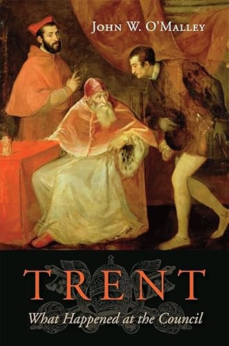 Stock image for Trent for sale by Blackwell's