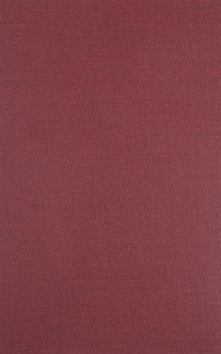 9780674072015: Harvard Studies in Classical Philology, Volume 106