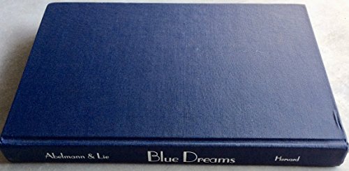 Beispielbild fr Blue Dreams : Korean Americans and the Los Angeles Riots zum Verkauf von Better World Books