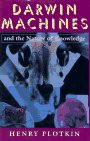 9780674192805: Darwin Machines and the Nature of Knowledge