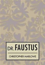 9780674213500: Doctor Faustus