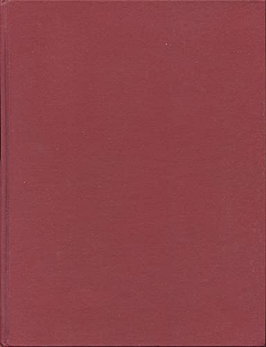 9780674242302: French: Einstein : A Centenary Volume (Cloth)