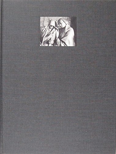 The Entombment of Christ: French Sculptures of the Fifteenth and Sixteenth Centuries