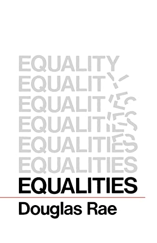 Equalities