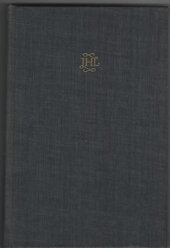 9780674263505: An Essay on the Causes of the Variety of Complexion and Figure in the Human Species (Belknap Press)