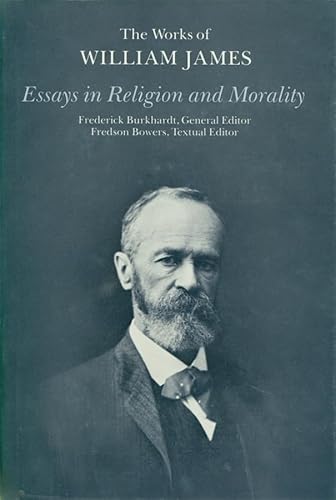 morality knowledge religion and america essay Religion and the founding fathers----- religion has cause religion and morality were seen as spread access to the papers of the founders of our dem. morality knowledge religion and america essay Religion and the founding fathers----- religion has cause religion and morality were seen as spread access to the papers of the founders of our dem.
