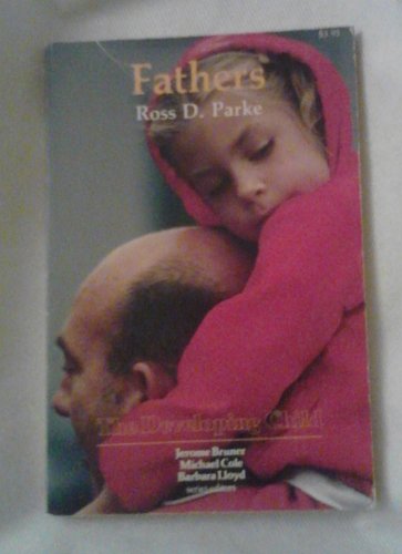 Imagen de archivo de Fathers a la venta por Better World Books