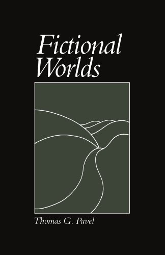 Fictional Worlds