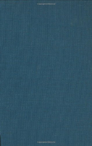 Beispielbild fr The First Amendment, Democracy, and Romance (Harvard Oriental Series; 49) zum Verkauf von Wonder Book