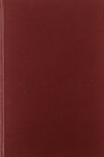 9780674379190: Harvard Studies in Classical Philology, Volume 73
