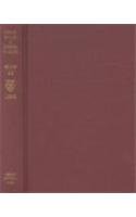 9780674379466: Harvard Studies in Classical Philology, Volume 98
